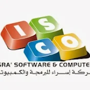 Isra Software
