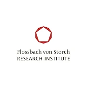 Flossbach von Storch Research Institute