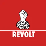 Revolution and Ideology