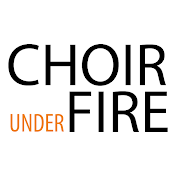 Choir under Fire