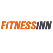 FitnessInn fitness shop