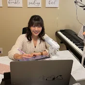 SJ Piano Studio