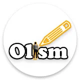 Olism