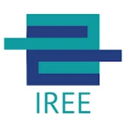 IREETV