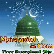 Myislambd Web