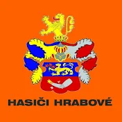 Hasiči Hrabové