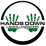 Hand's Down Lawn And Landscape