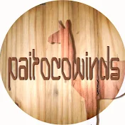 paitocowinds