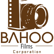 Bahoo Films