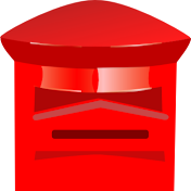 Tech Mailbox