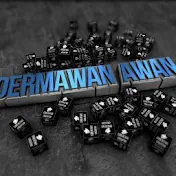 Dermawan Awan