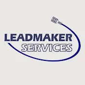 Leadmaker Services