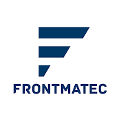 Frontmatec