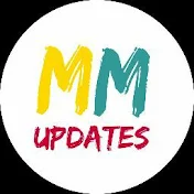 MM Updates