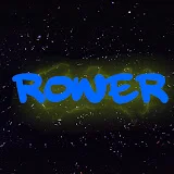 R0WER