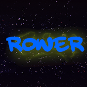 R0WER