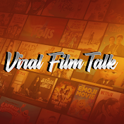 Viral Film Talk