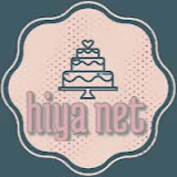 hiya net هي نيت