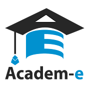 Academ-e