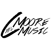 Carl Moore Music