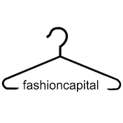 Fashion Capital