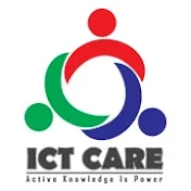 ICT CARE