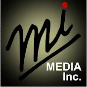 Media Inc.