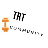 TRT Community