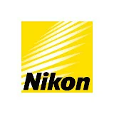 Nikon India