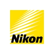 Nikon India