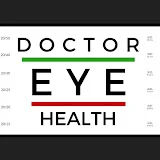 Doctor Eye Health