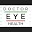 Doctor Eye Health