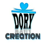 Dory Creation