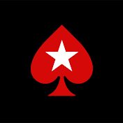 PokerStars en Español