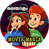 MOVIE MANIA