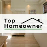 Top Homeowner