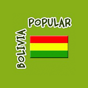Bolivia Popular