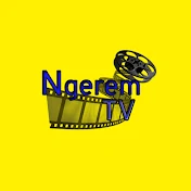 ngerem Tv