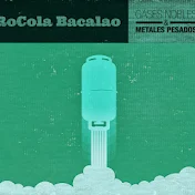 RoCola Bacalao