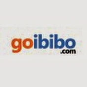 goibibohotelvideos