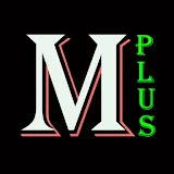 MaxPlus