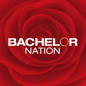 Bachelor Nation