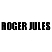 Roger Jules