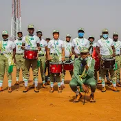 Nysc Band Sokoto