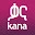 Kana Television