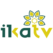 IKAT TV