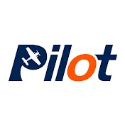 Pilot-Rc
