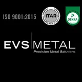 evsmetal