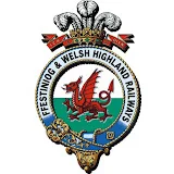 Ffestiniog & Welsh Highland Railways