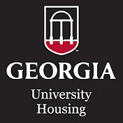University Housing UGA